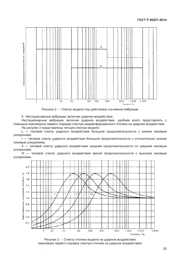 ГОСТ Р  56257-2014, страница 29