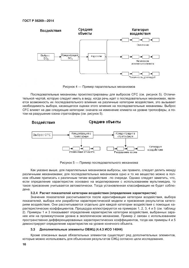 ГОСТ Р 56269-2014, страница 20