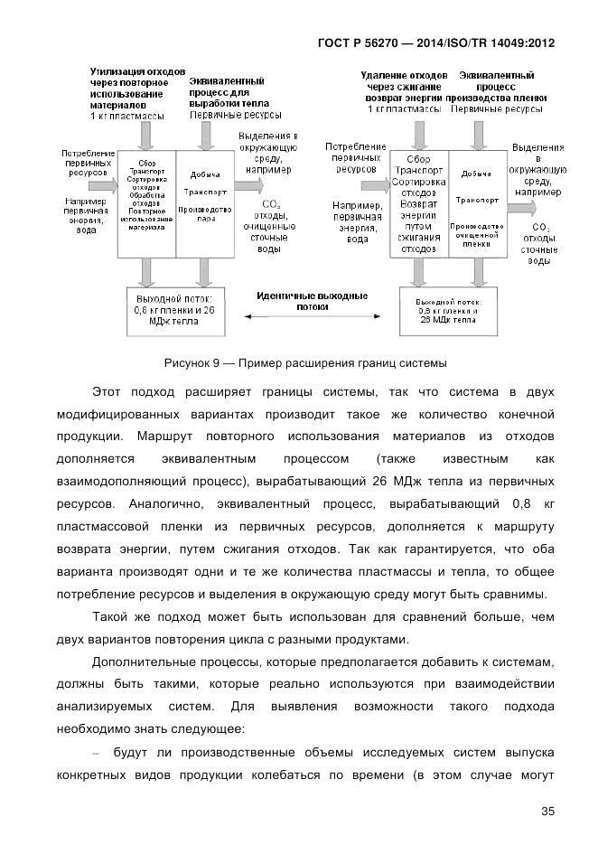 ГОСТ Р  56270-2014, страница 41
