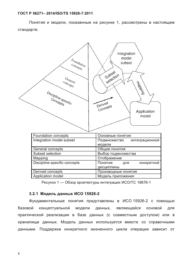 ГОСТ Р  56271-2014, страница 16