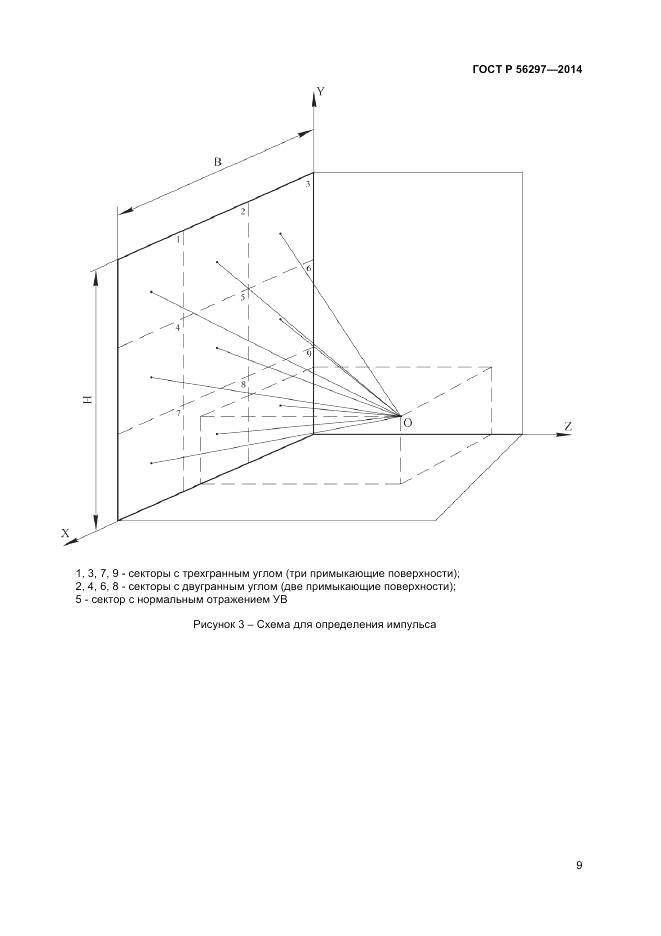 ГОСТ Р 56297-2014, страница 13
