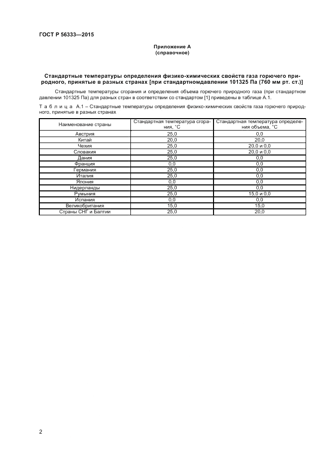 ГОСТ Р  56333-2015, страница 6