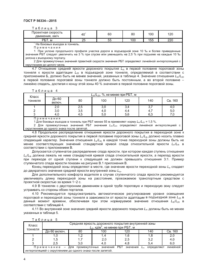 ГОСТ Р  56334-2015, страница 6