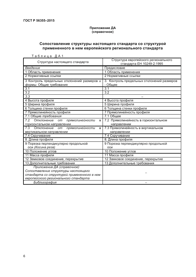 ГОСТ Р  56355-2015, страница 10