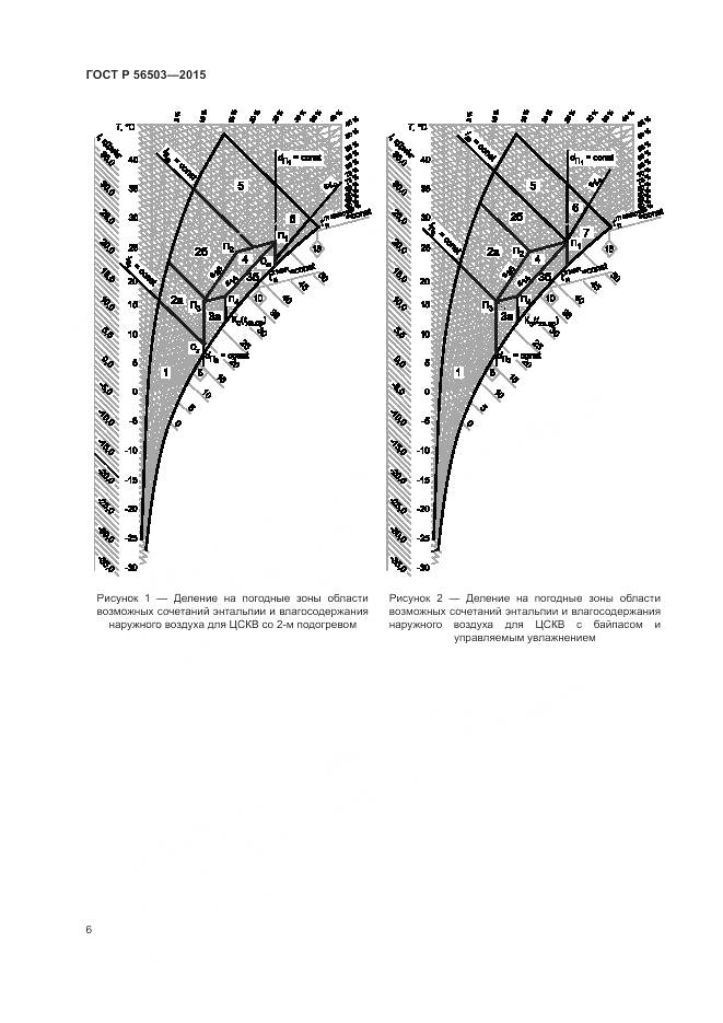 ГОСТ Р 56503-2015, страница 10