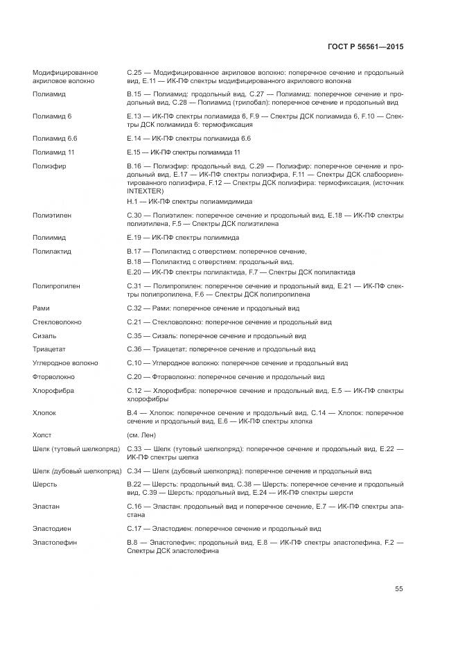 ГОСТ Р 56561-2015, страница 59