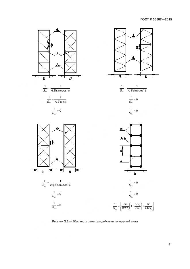 ГОСТ Р 56567-2015, страница 95