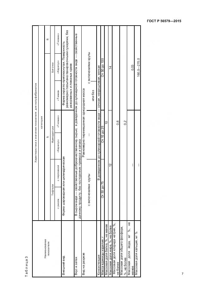 ГОСТ Р 56579-2015, страница 9