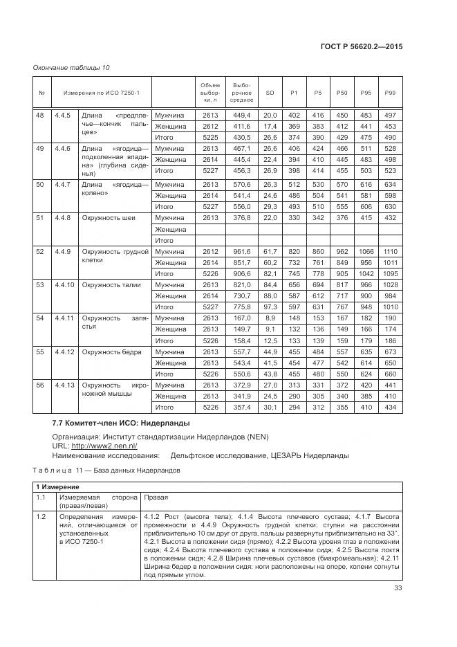 ГОСТ Р 56620.2-2015, страница 37