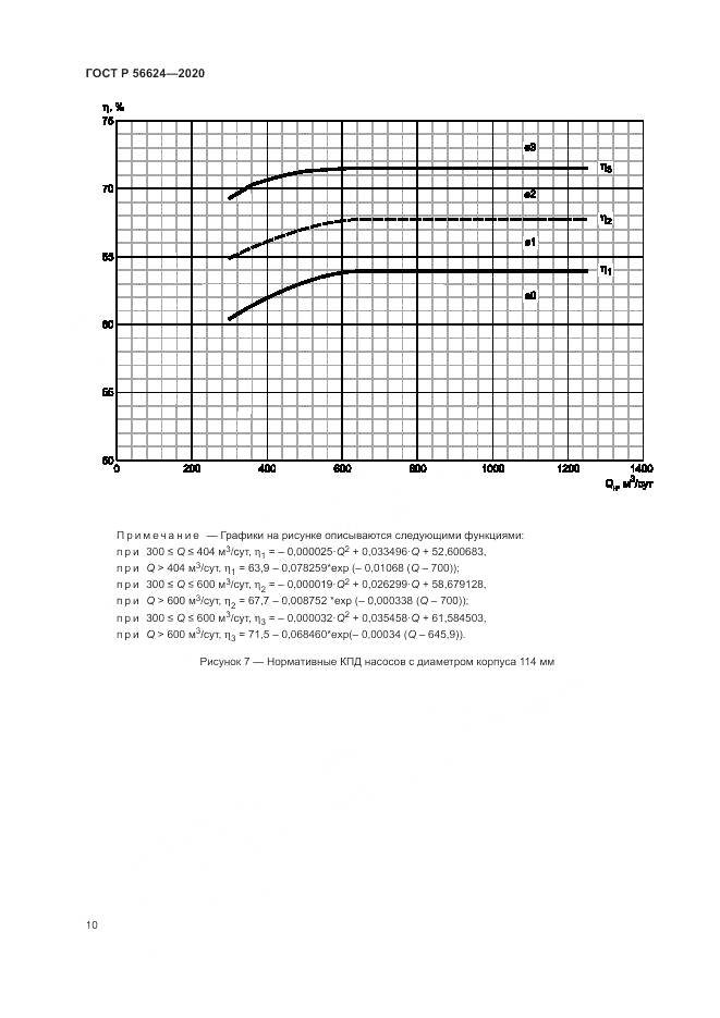 ГОСТ Р  56624-2020, страница 14