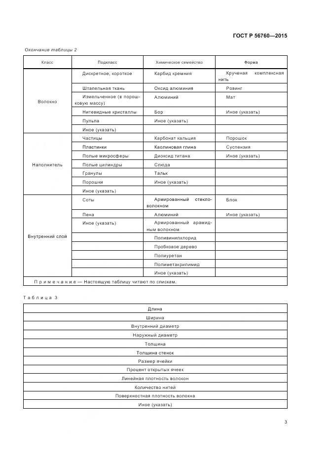 ГОСТ Р 56760-2015, страница 7