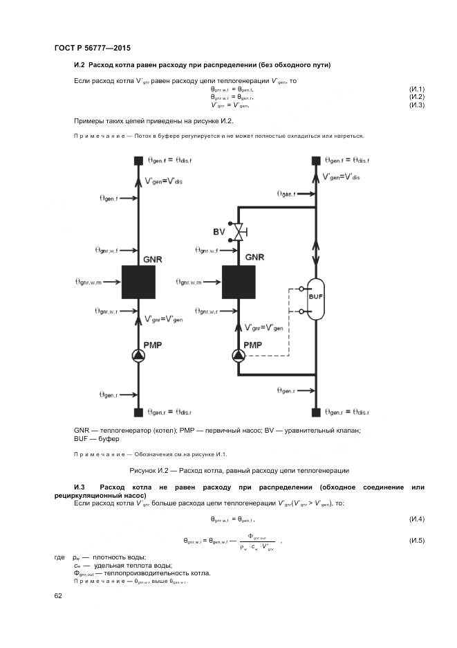 ГОСТ Р 56777-2015, страница 66