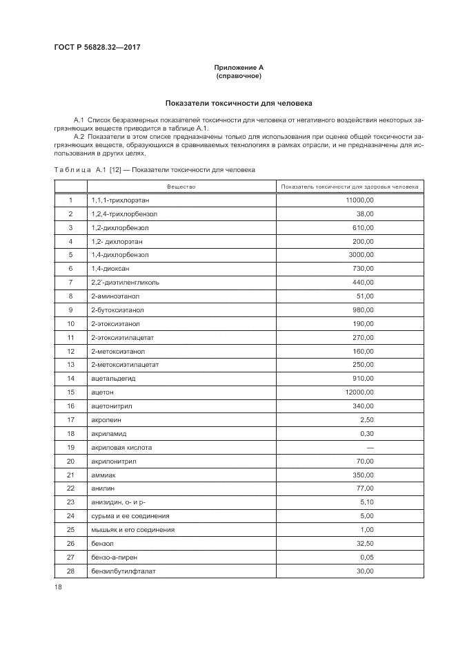 ГОСТ Р  56828.32-2017, страница 24