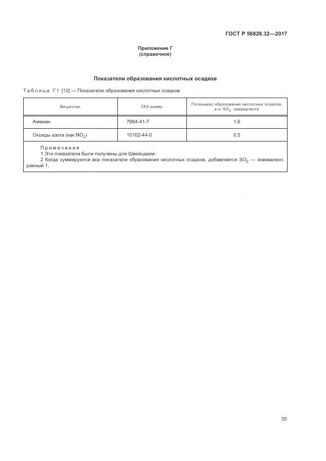 ГОСТ Р  56828.32-2017, страница 41