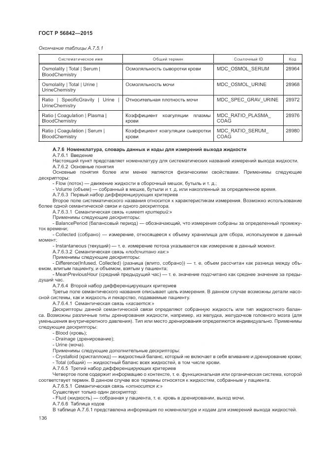 ГОСТ Р 56842-2015, страница 140