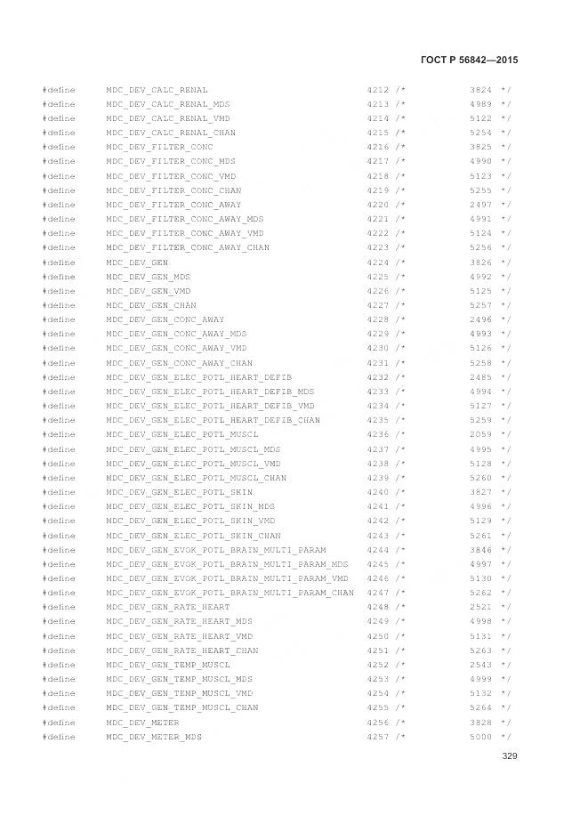 ГОСТ Р 56842-2015, страница 333