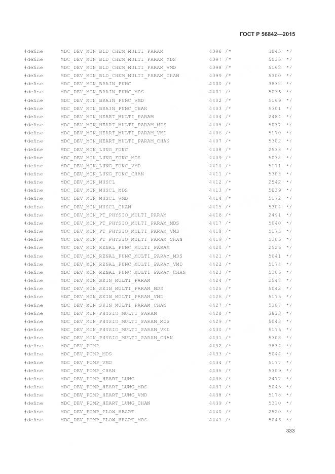 ГОСТ Р 56842-2015, страница 337