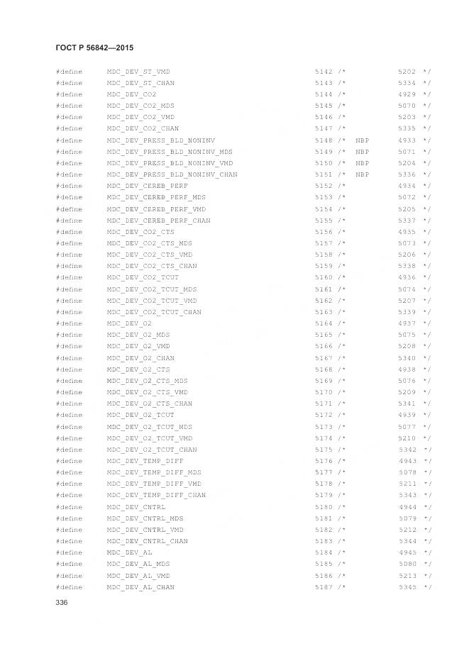 ГОСТ Р 56842-2015, страница 340