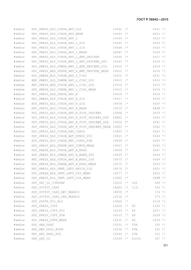 ГОСТ Р 56842-2015, страница 355