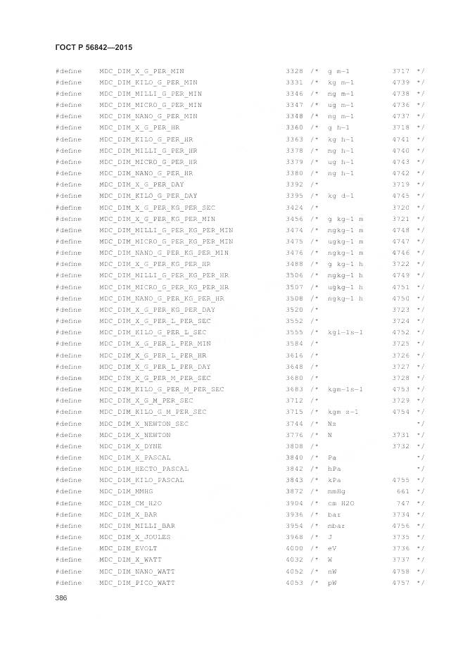 ГОСТ Р 56842-2015, страница 390