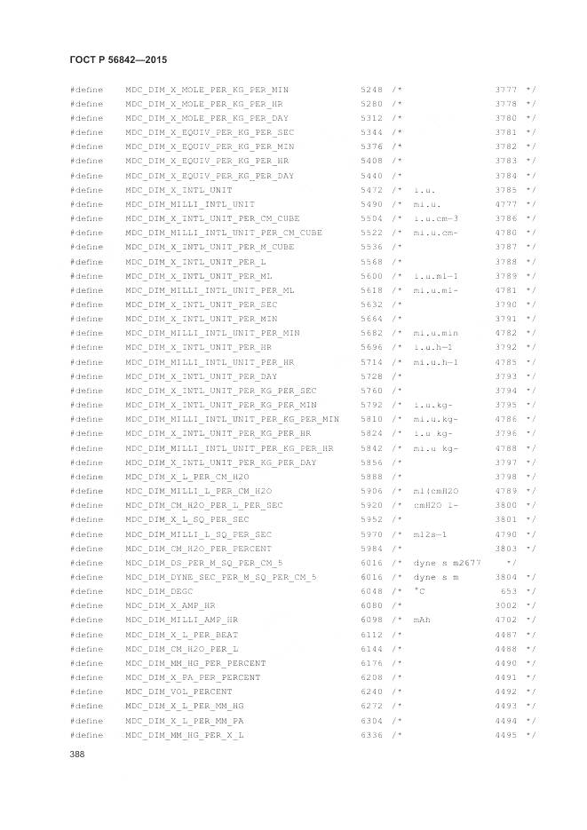 ГОСТ Р 56842-2015, страница 392