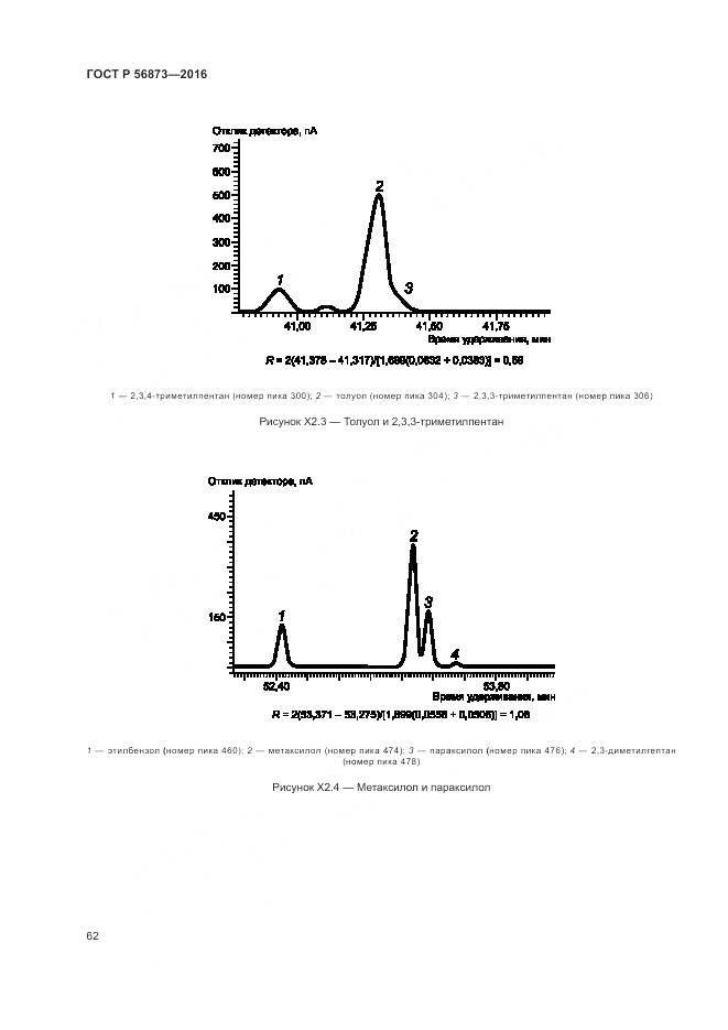 ГОСТ Р 56873-2016, страница 66