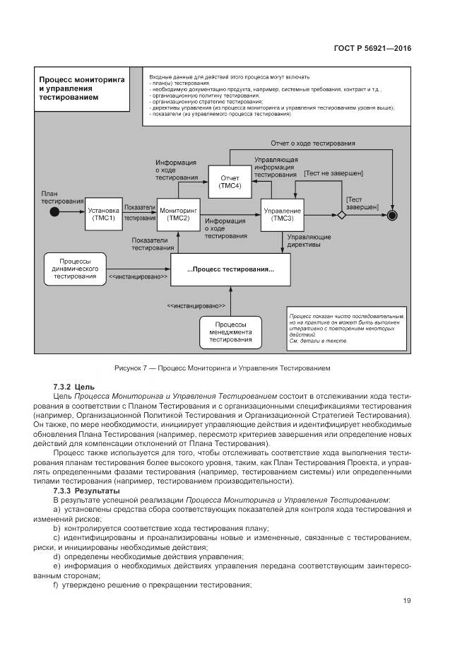 ГОСТ Р 56921-2016, страница 25