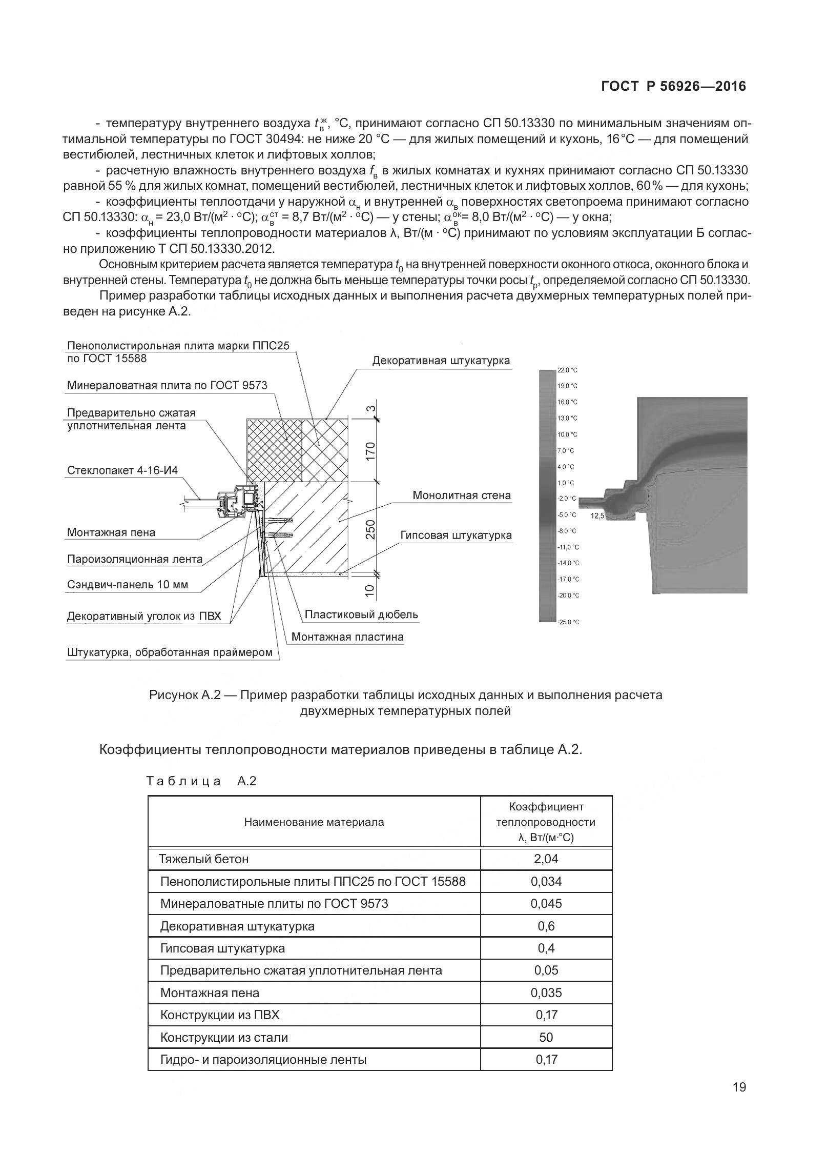 ГОСТ Р 56926-2016, страница 24