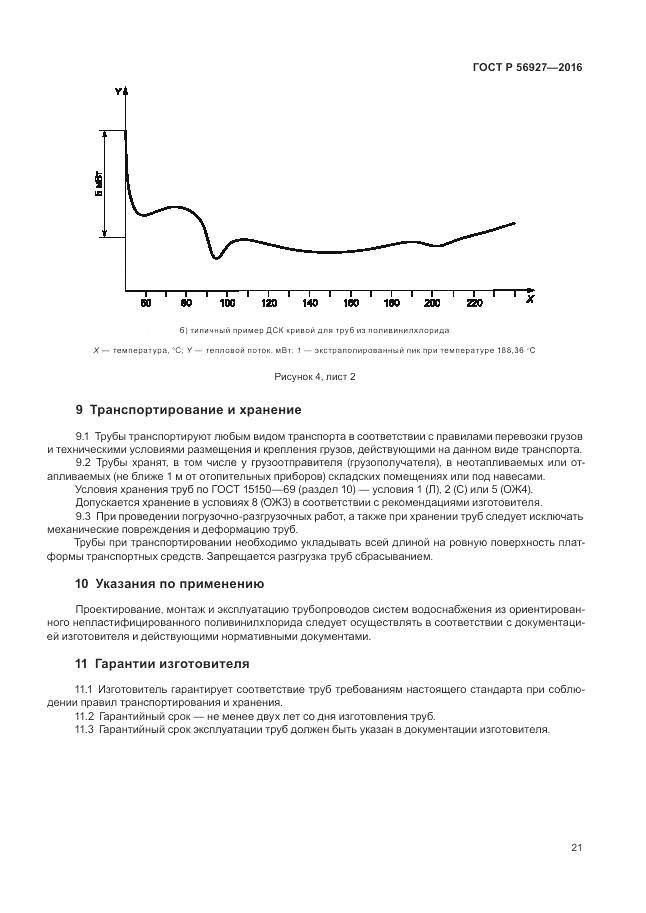 ГОСТ Р 56927-2016, страница 25
