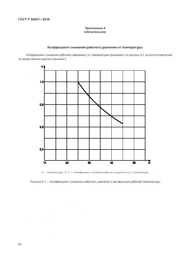 ГОСТ Р 56927-2016, страница 26