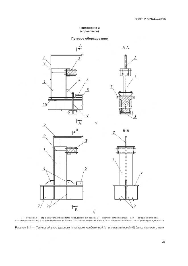 ГОСТ Р 56944-2016, страница 29