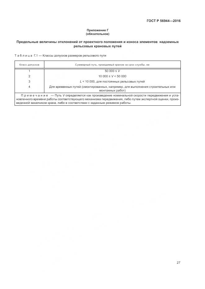 ГОСТ Р 56944-2016, страница 31