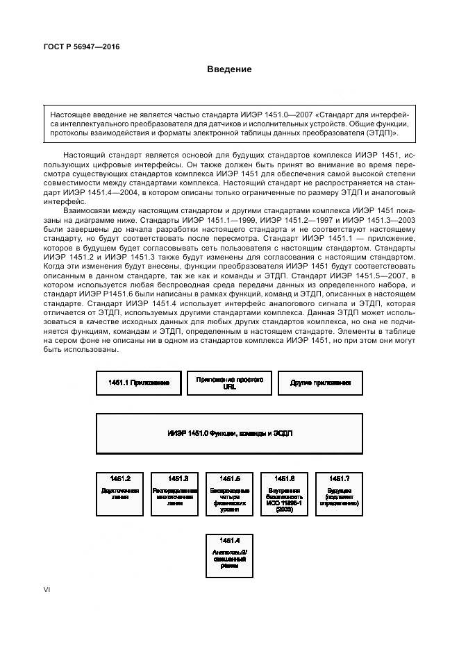 ГОСТ Р 56947-2016, страница 6