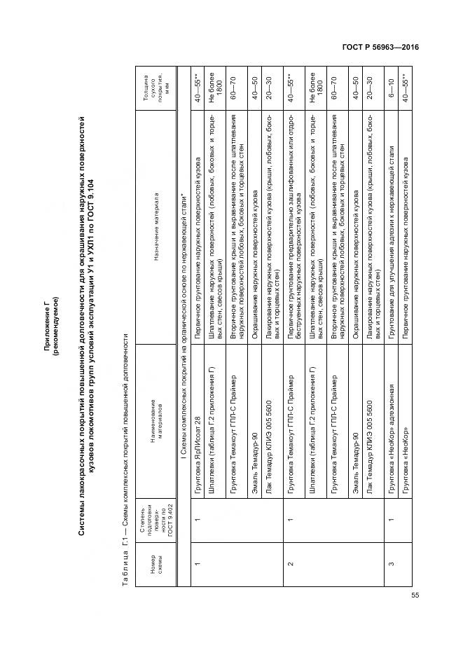 ГОСТ Р 56963-2016, страница 59