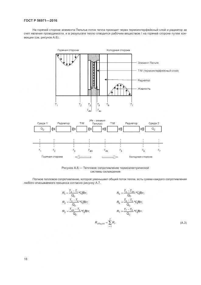 ГОСТ Р 56971-2016, страница 20