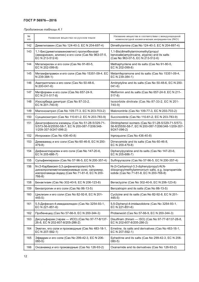 ГОСТ Р 56976-2016, страница 16