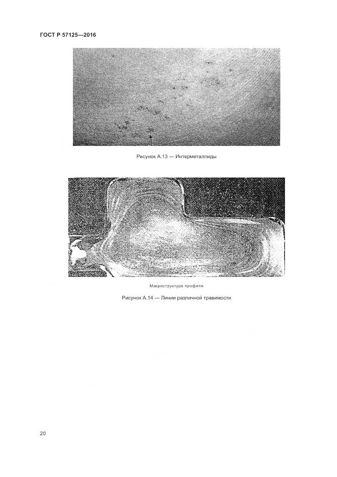 ГОСТ Р 57125-2016, страница 24