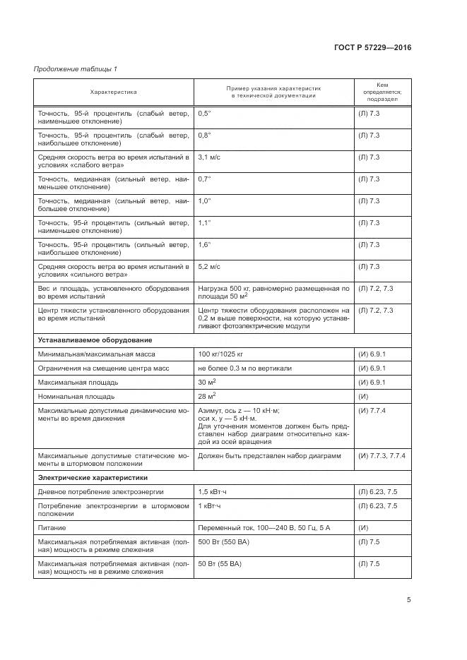 ГОСТ Р 57229-2016, страница 9