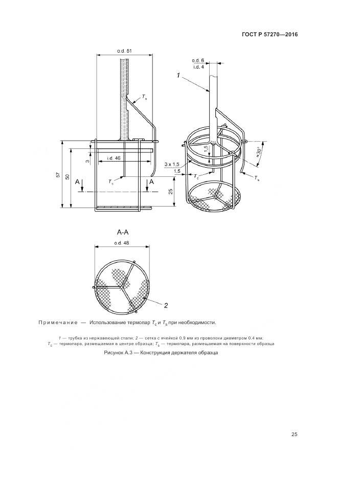 ГОСТ Р 57270-2016, страница 31