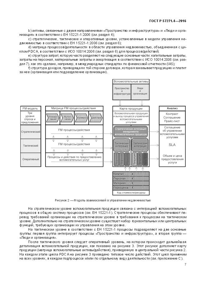 ГОСТ Р  57271.4-2016, страница 11