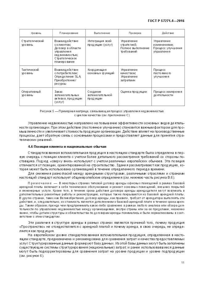 ГОСТ Р  57271.4-2016, страница 15