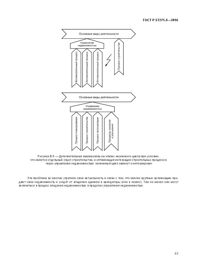 ГОСТ Р  57271.4-2016, страница 67