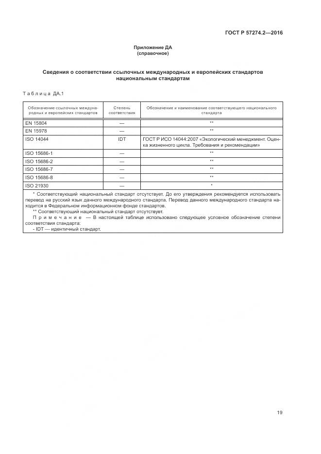 ГОСТ Р 57274.2-2016, страница 25