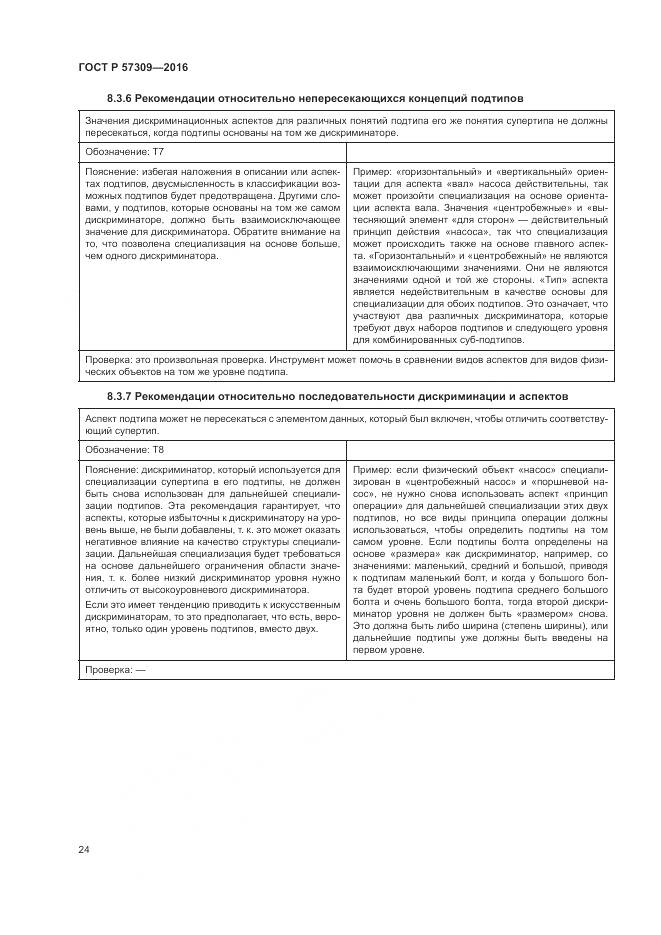 ГОСТ Р  57309-2016, страница 28