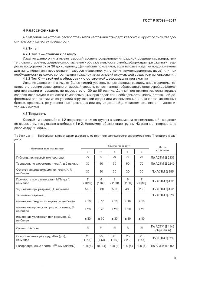 ГОСТ Р  57399-2017, страница 7