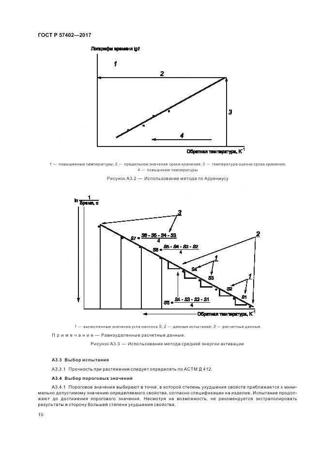 ГОСТ Р 57402-2017, страница 12