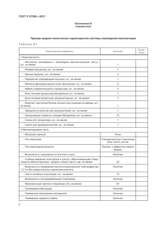 ГОСТ Р  57505-2017, страница 10