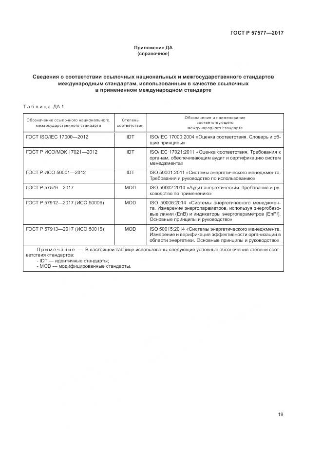 ГОСТ Р  57577-2017, страница 24