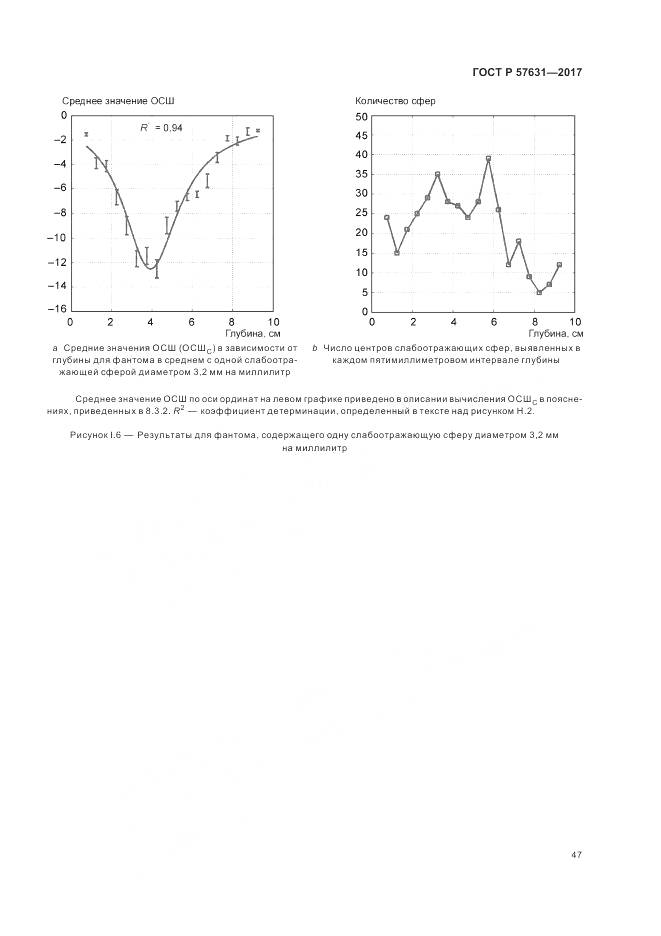 ГОСТ Р 57631-2017, страница 53