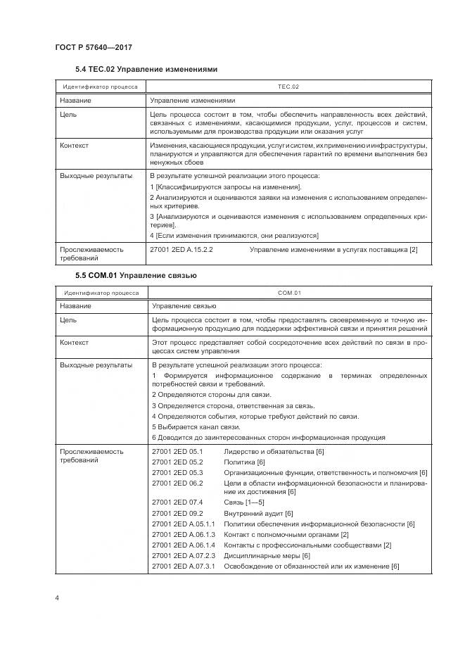 ГОСТ Р 57640-2017, страница 10